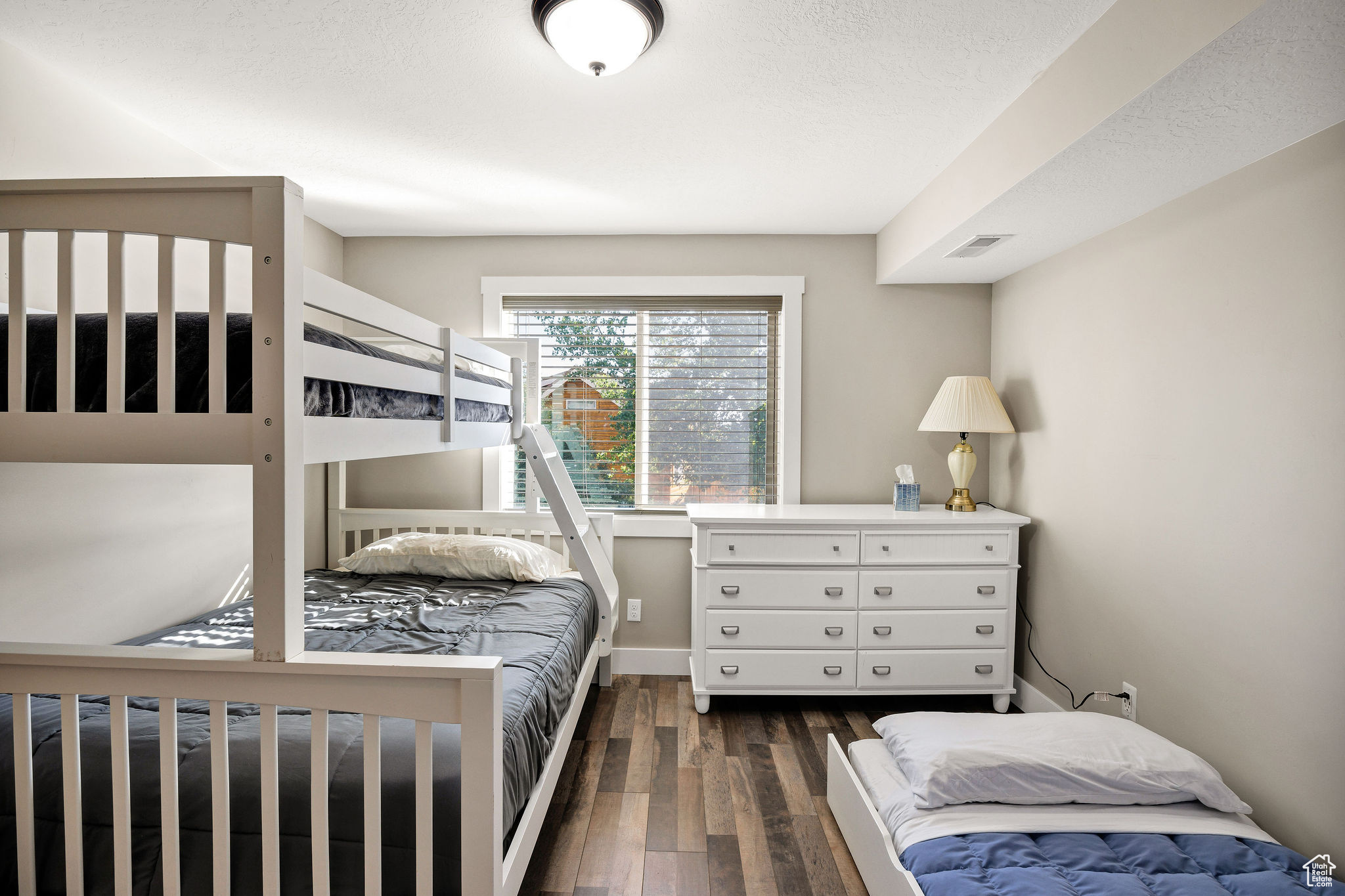 SWEETWATER SUBDIVISI - Residential