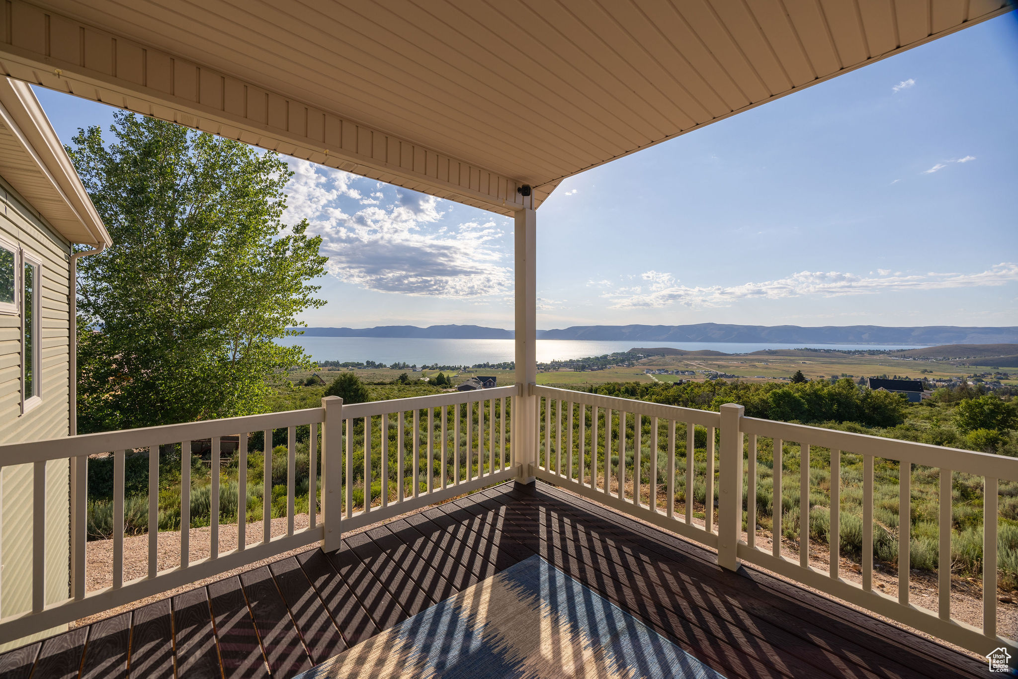 SWEETWATER SUBDIVISI - Residential