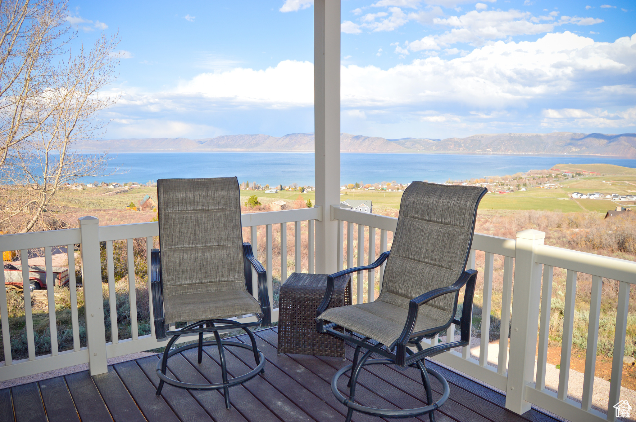 SWEETWATER SUBDIVISI - Residential