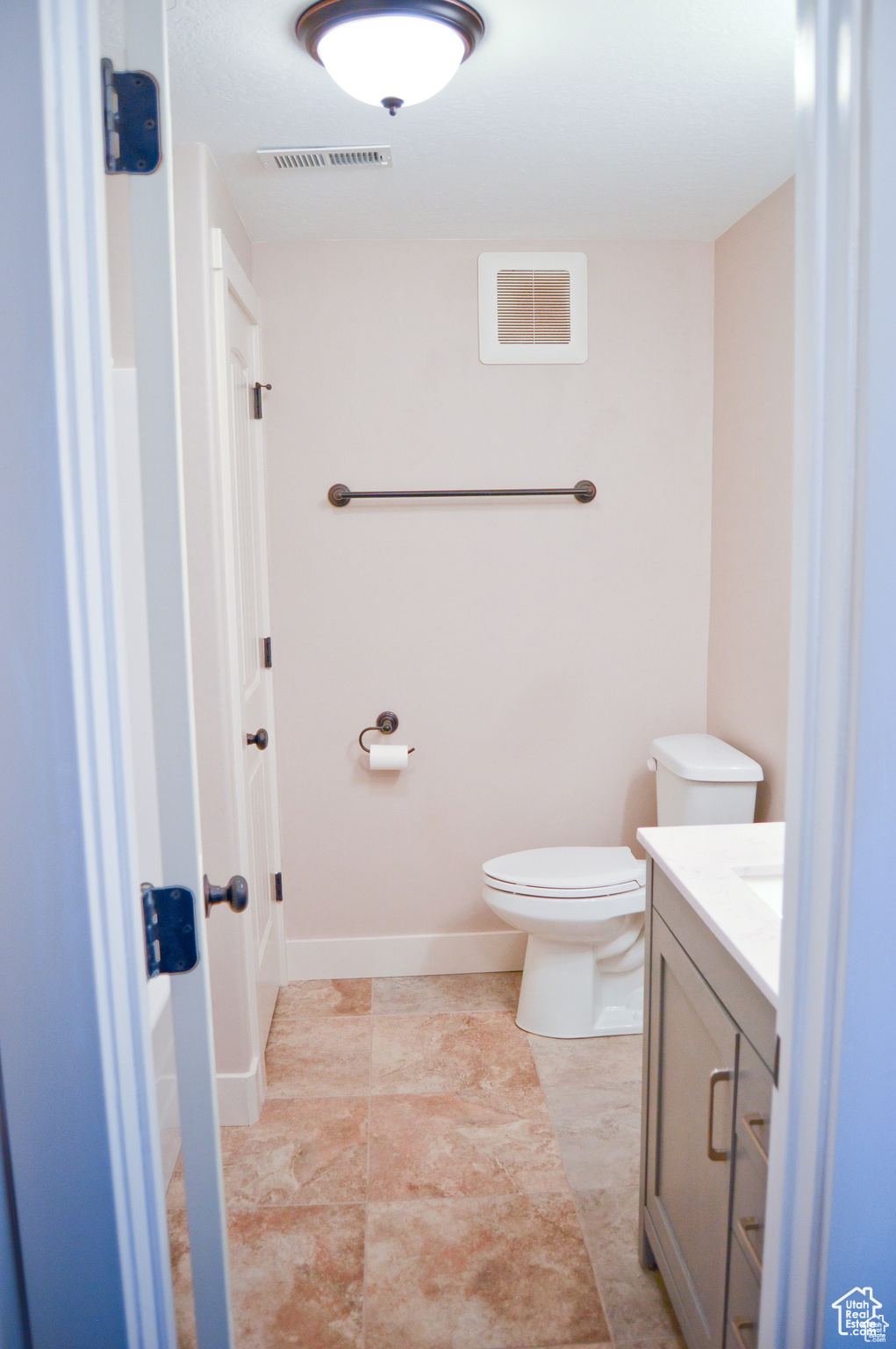 SWEETWATER SUBDIVISI - Residential