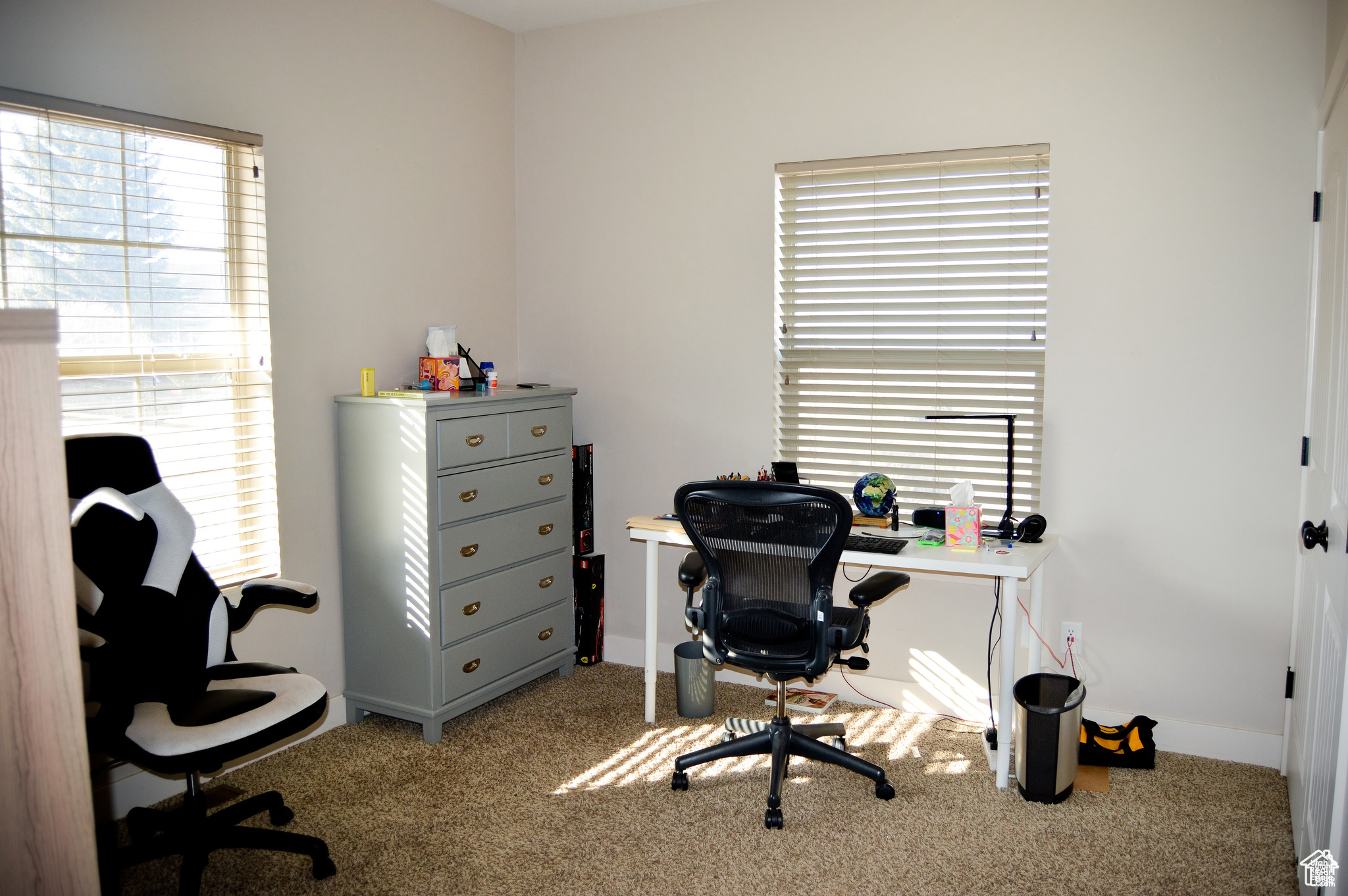 SWEETWATER SUBDIVISI - Residential