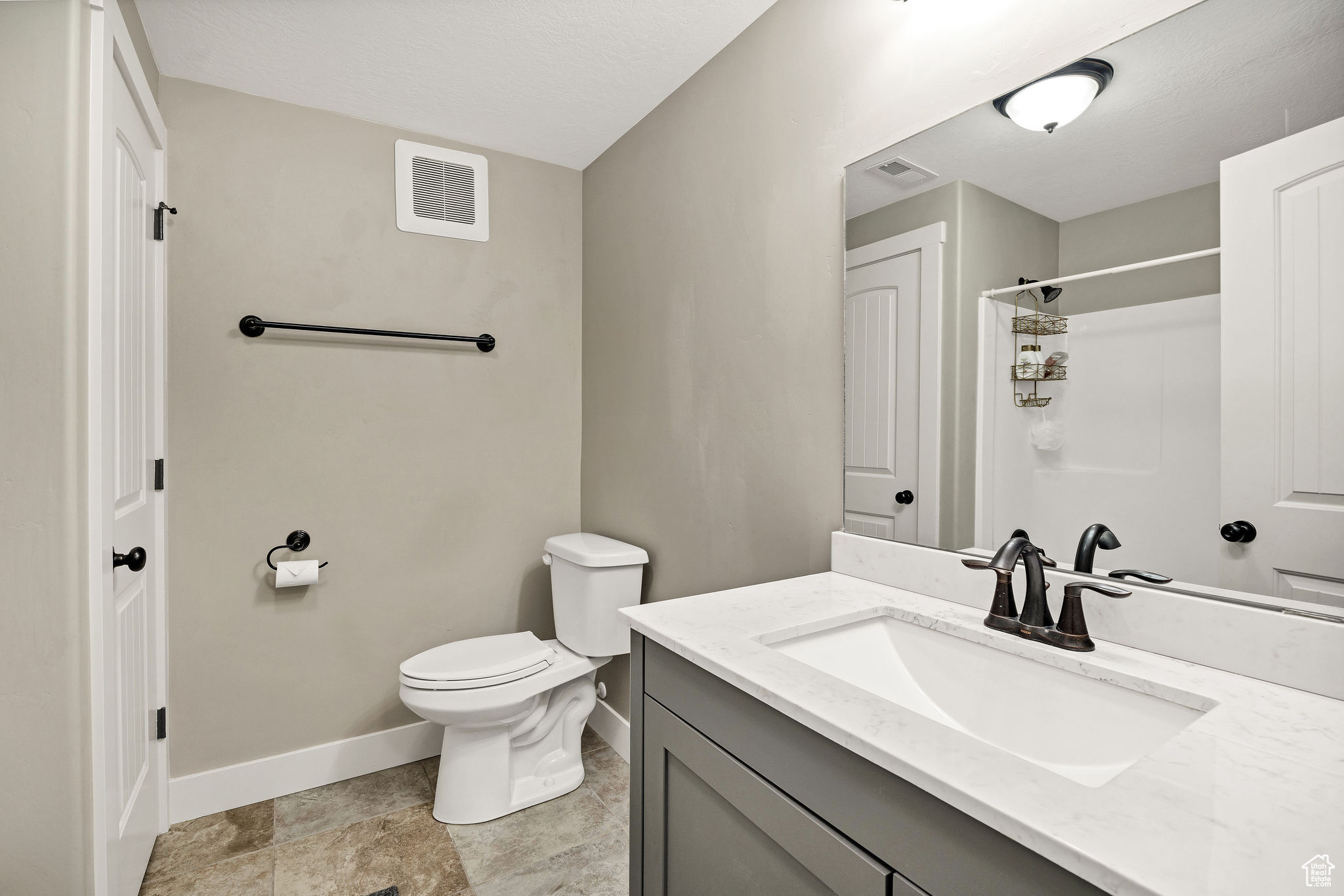 SWEETWATER SUBDIVISI - Residential