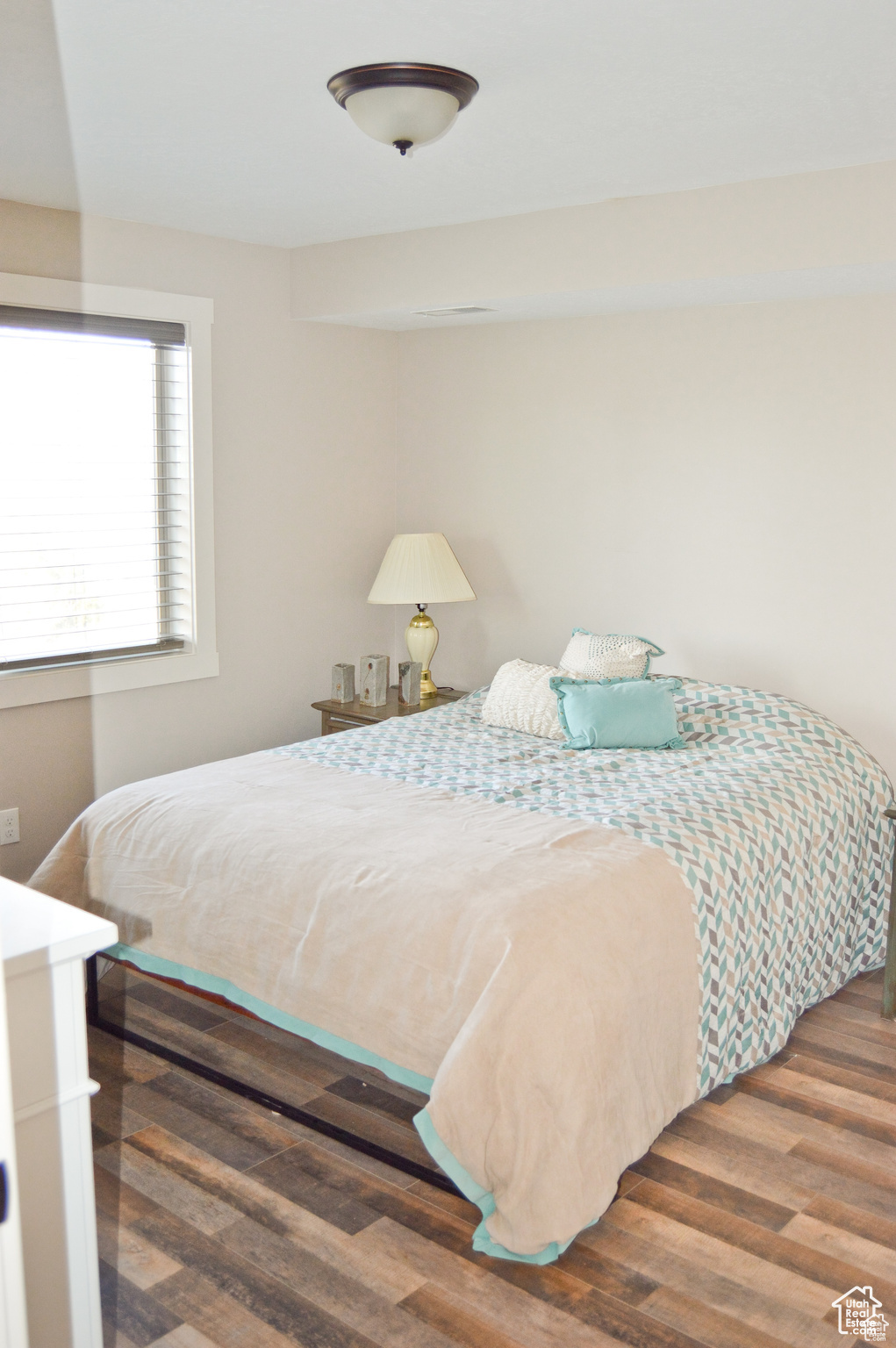 SWEETWATER SUBDIVISI - Residential