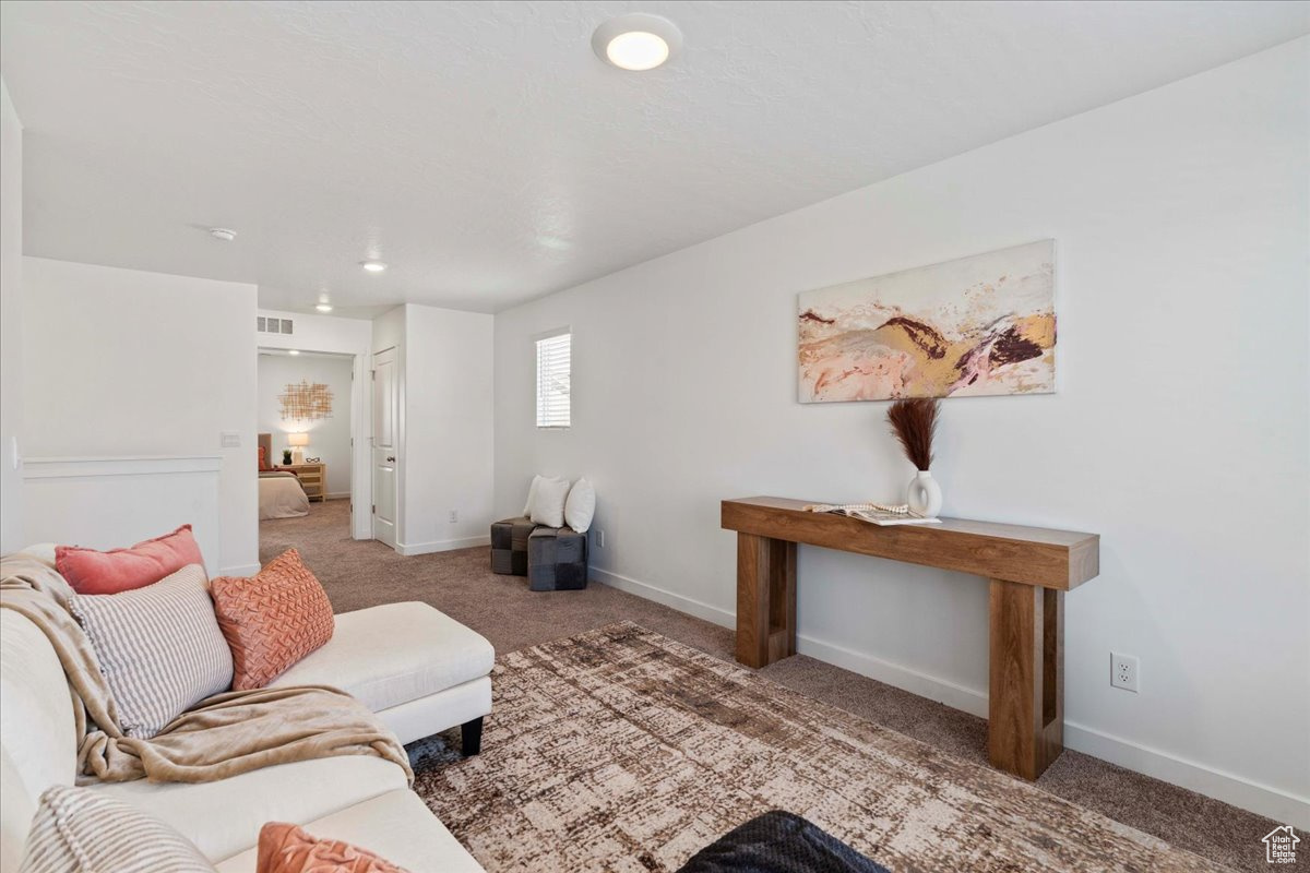 NORTHSHORE - Residential