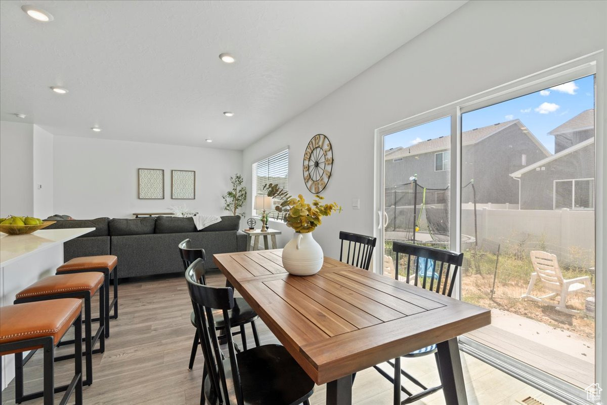 NORTHSHORE - Residential