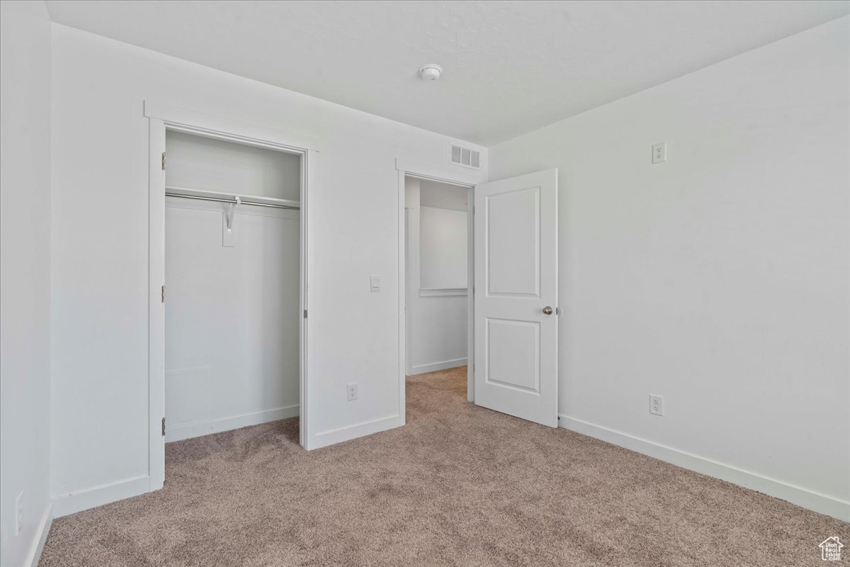 NORTHSHORE - Residential