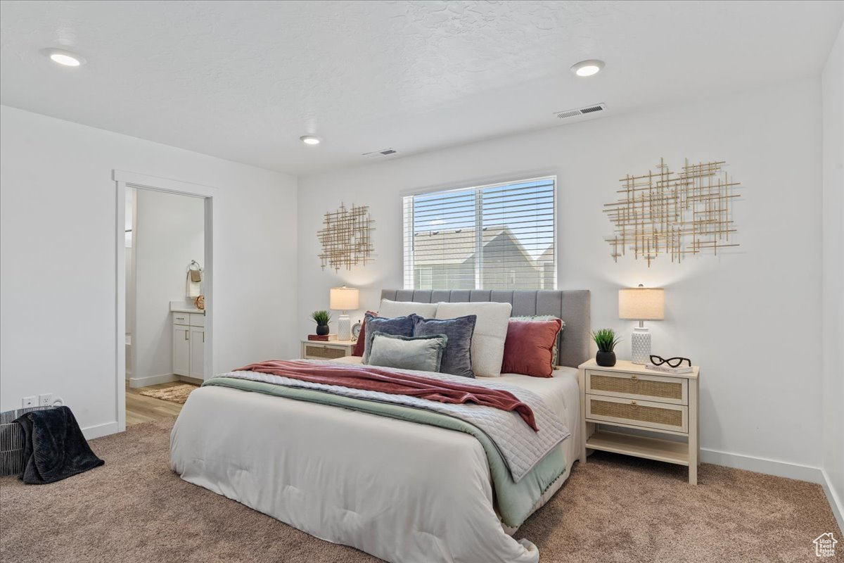 NORTHSHORE - Residential