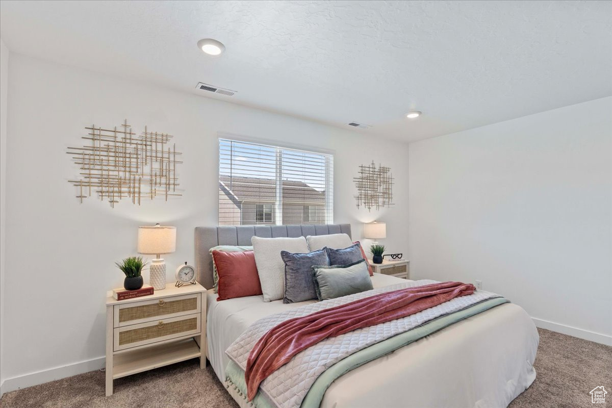 NORTHSHORE - Residential