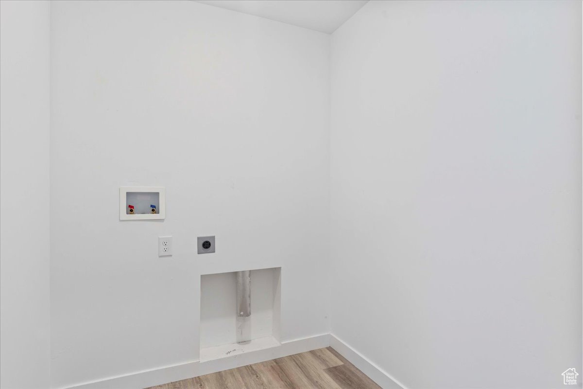 NORTHSHORE - Residential