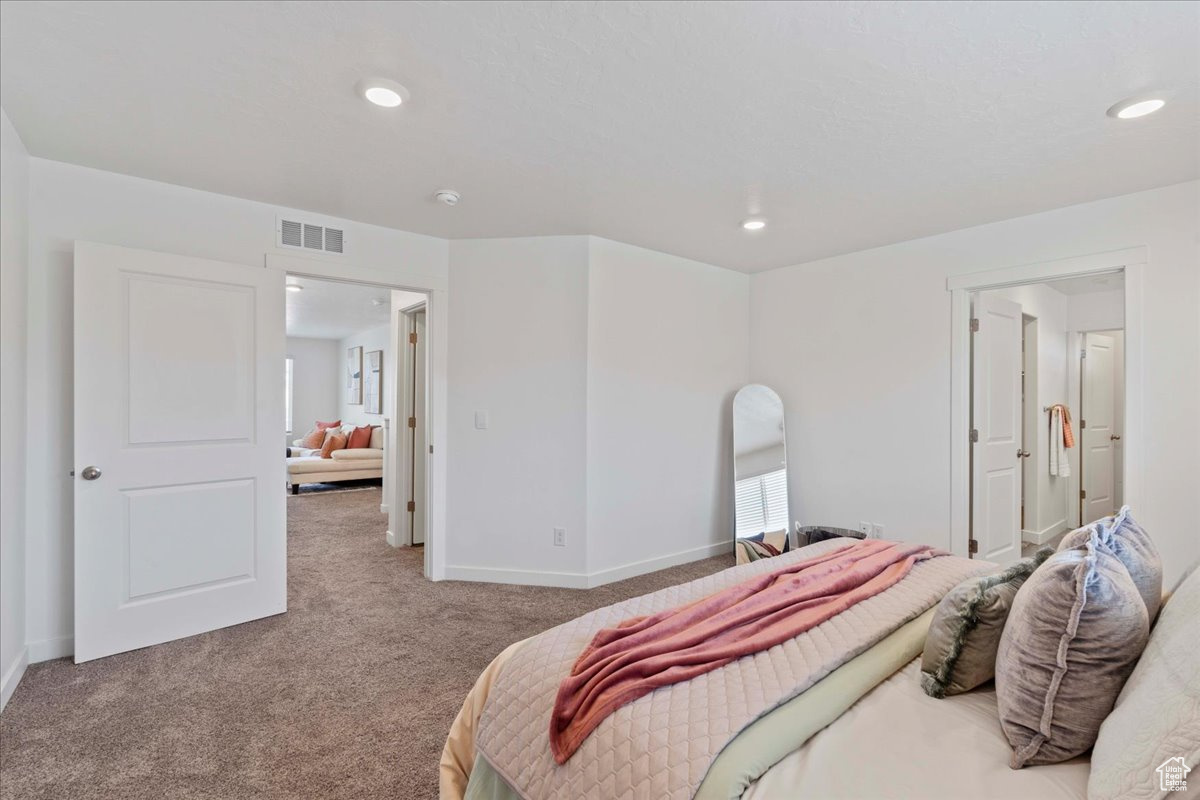 NORTHSHORE - Residential