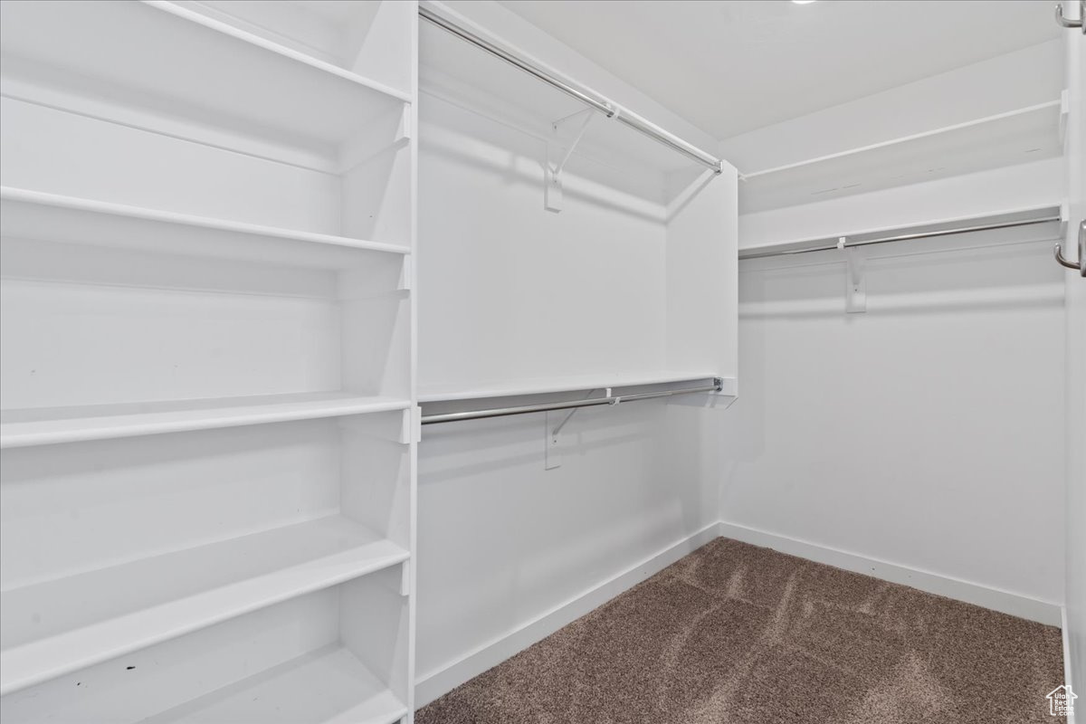 NORTHSHORE - Residential