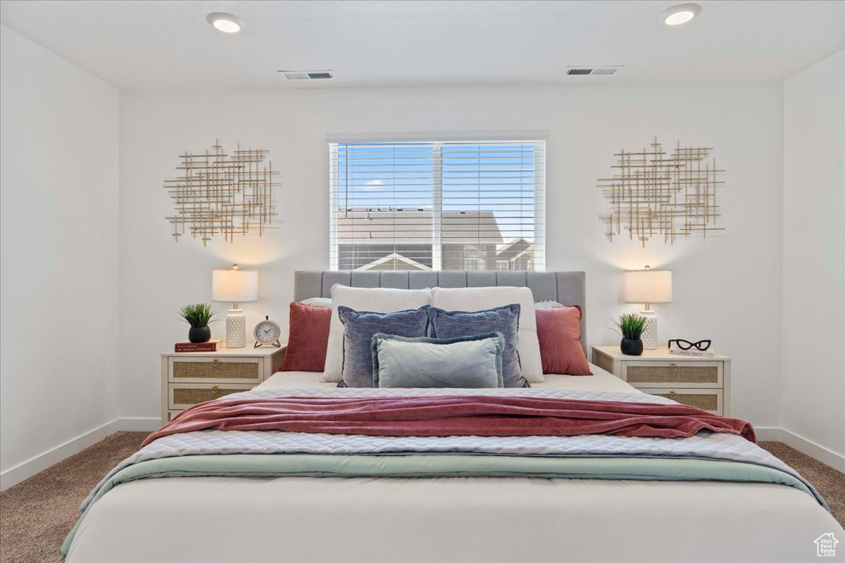 NORTHSHORE - Residential