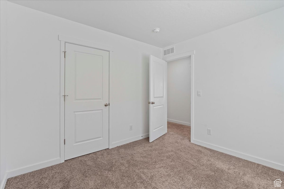 NORTHSHORE - Residential