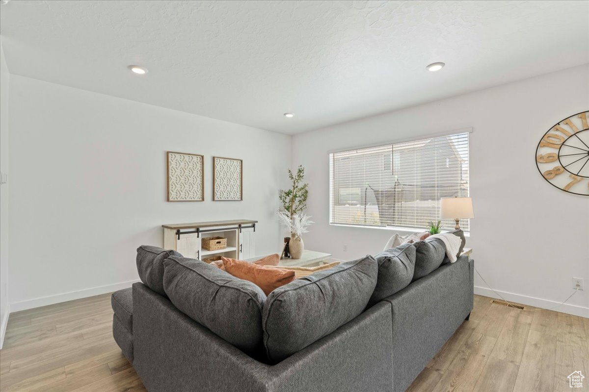 NORTHSHORE - Residential