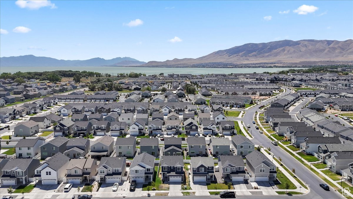 NORTHSHORE - Residential