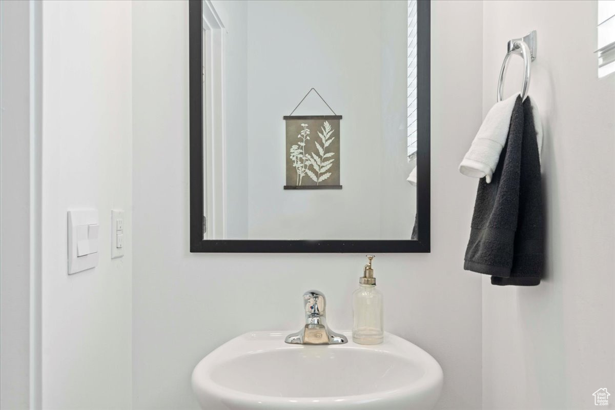 NORTHSHORE - Residential