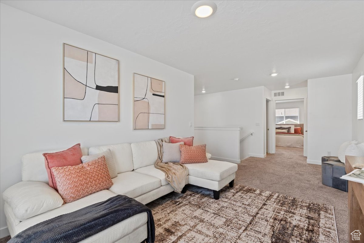 NORTHSHORE - Residential