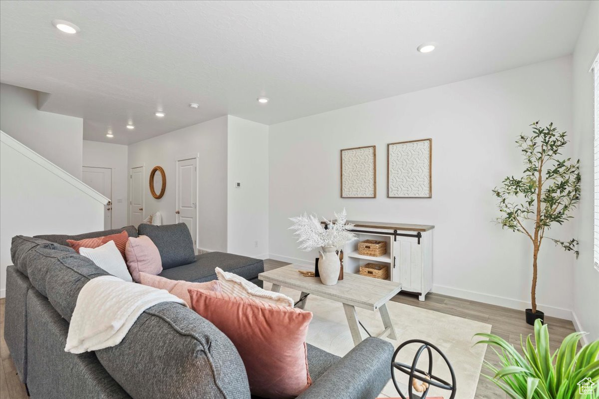 NORTHSHORE - Residential