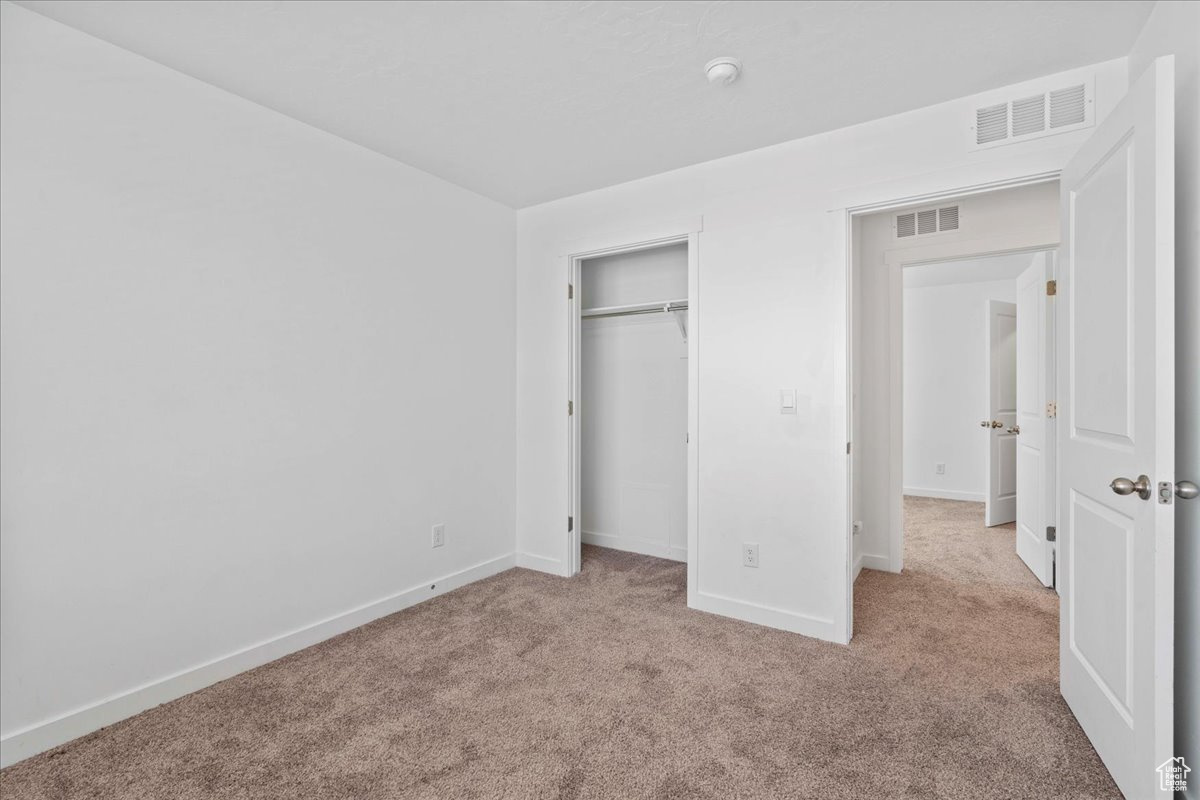 NORTHSHORE - Residential