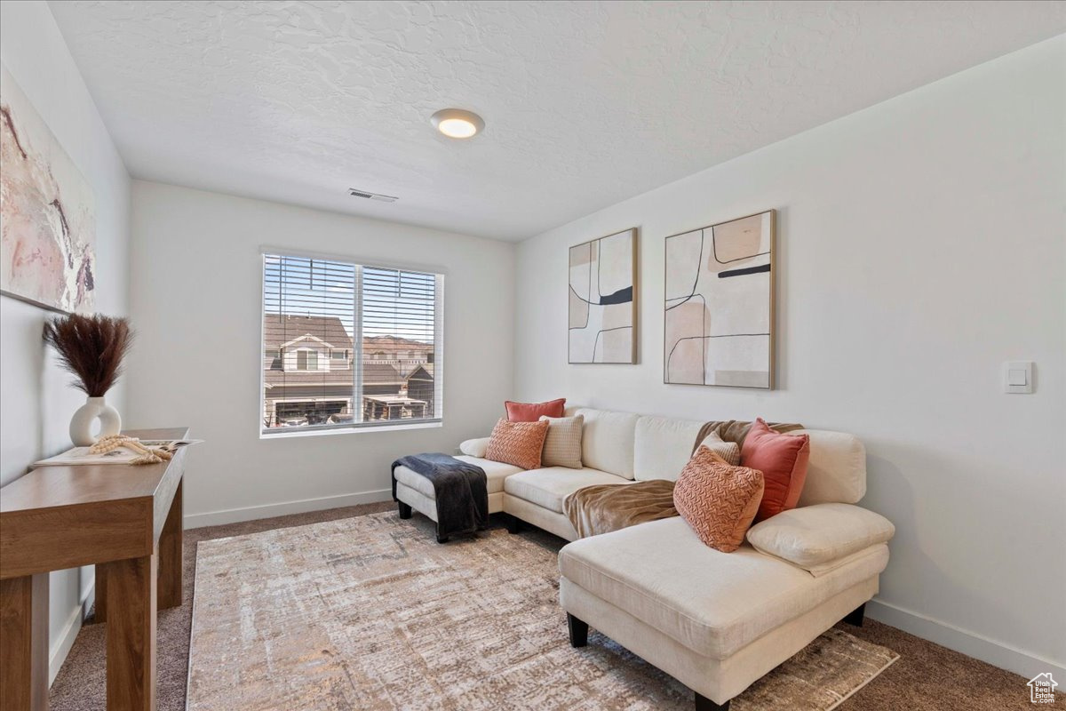 NORTHSHORE - Residential