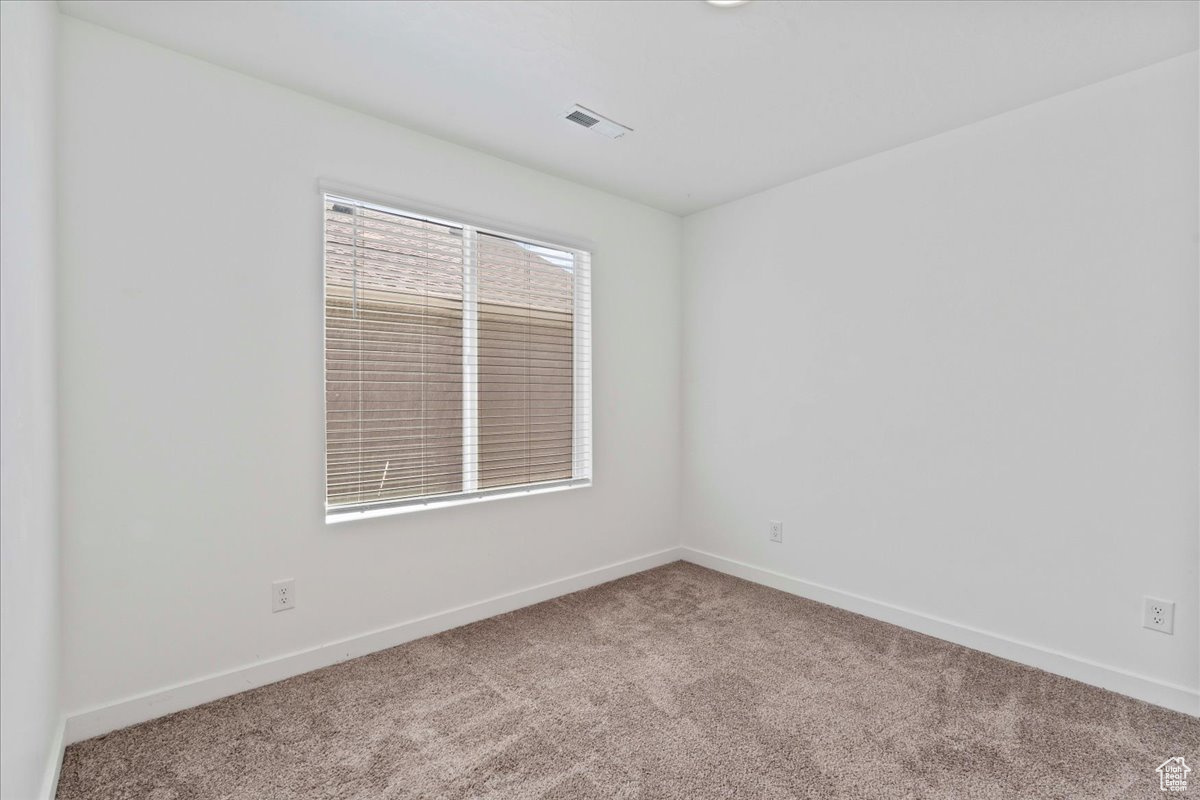 NORTHSHORE - Residential