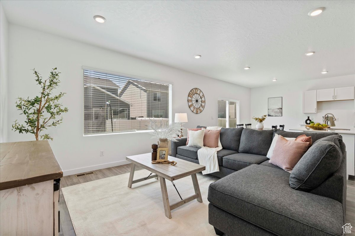 NORTHSHORE - Residential