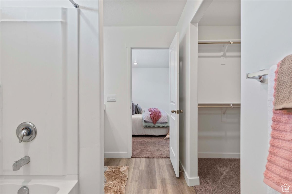 NORTHSHORE - Residential