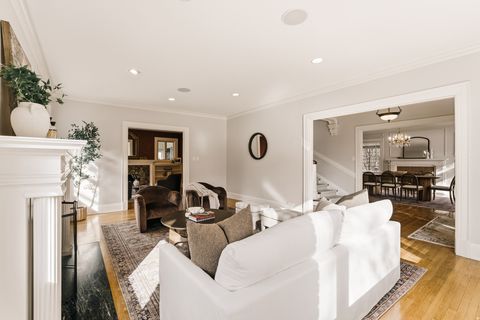 Tiny photo for 1401 E SIGSBEE AVE, Salt Lake City, UT 84103 (MLS # 2125603)