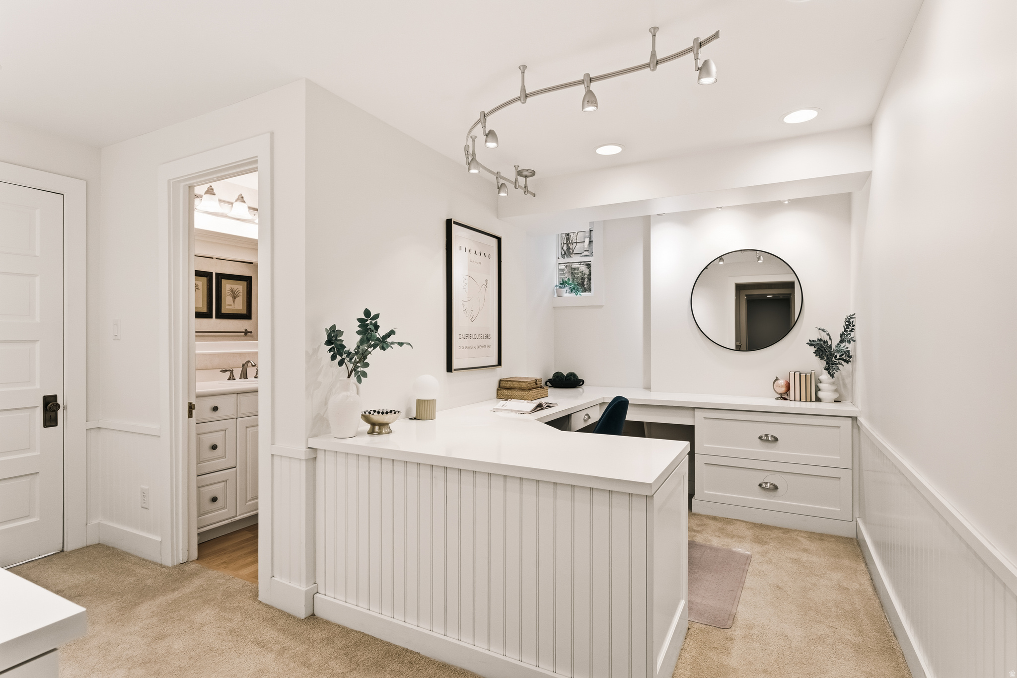 FEDERAL HEIGHTS - Residential