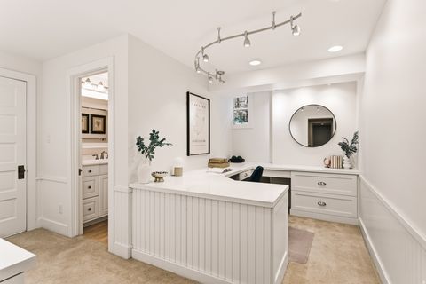 Tiny photo for 1401 E SIGSBEE AVE, Salt Lake City, UT 84103 (MLS # 2125603)