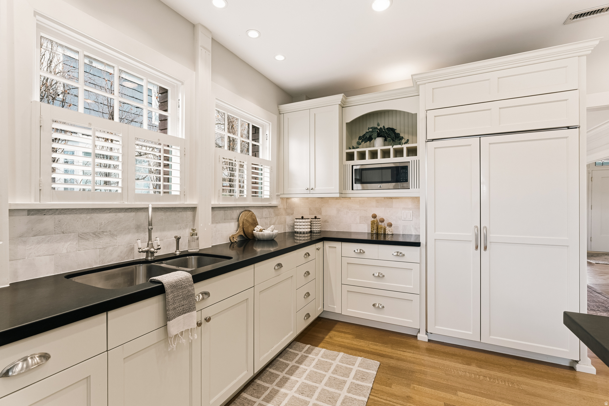 FEDERAL HEIGHTS - Residential