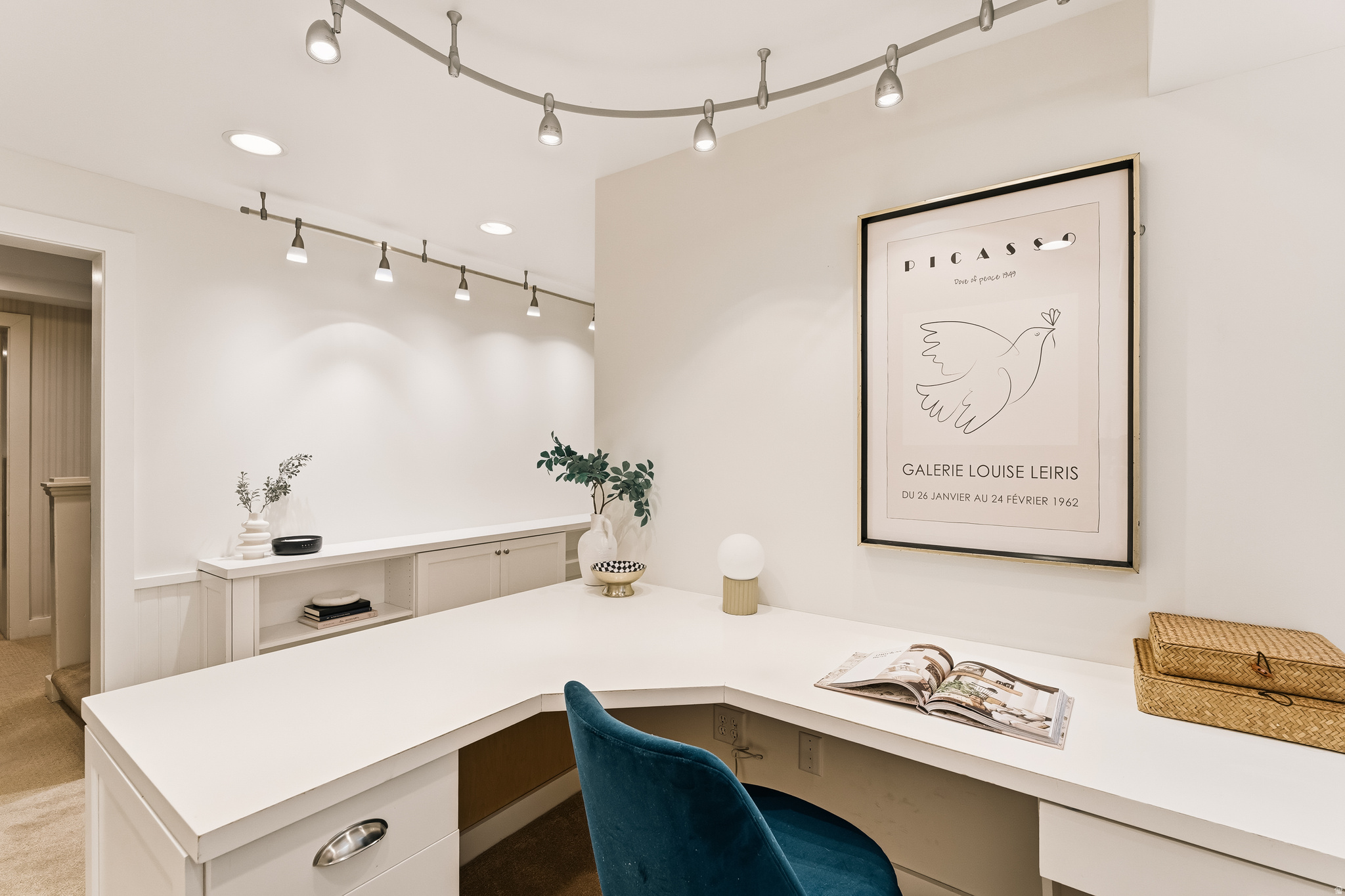 FEDERAL HEIGHTS - Residential