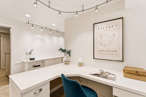 Tiny photo for 1401 E SIGSBEE AVE, Salt Lake City, UT 84103 (MLS # 2125603)