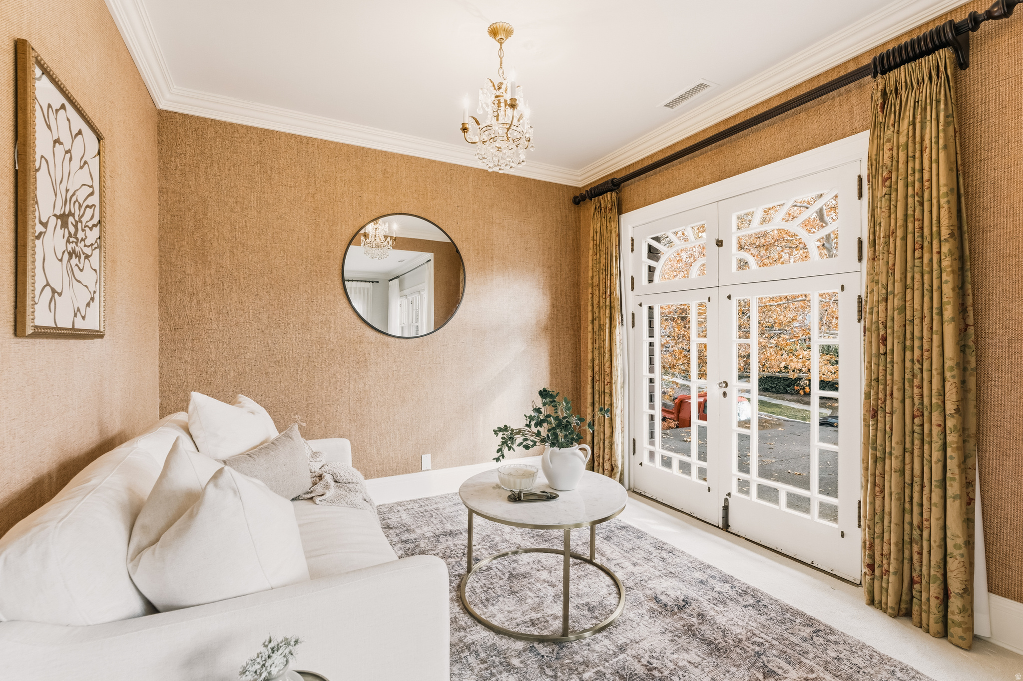 FEDERAL HEIGHTS - Residential