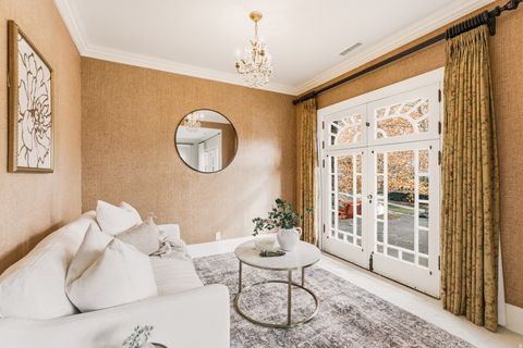 Tiny photo for 1401 E SIGSBEE AVE, Salt Lake City, UT 84103 (MLS # 2125603)