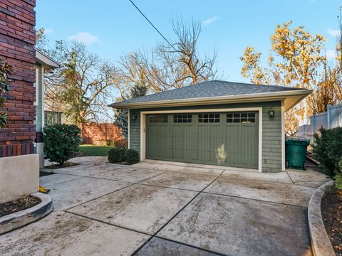 Tiny photo for 1401 E SIGSBEE AVE, Salt Lake City, UT 84103 (MLS # 2125603)
