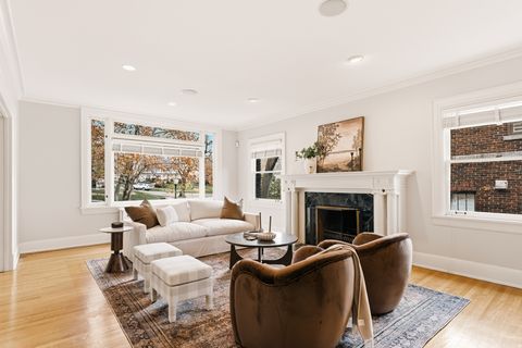 Tiny photo for 1401 E SIGSBEE AVE, Salt Lake City, UT 84103 (MLS # 2125603)