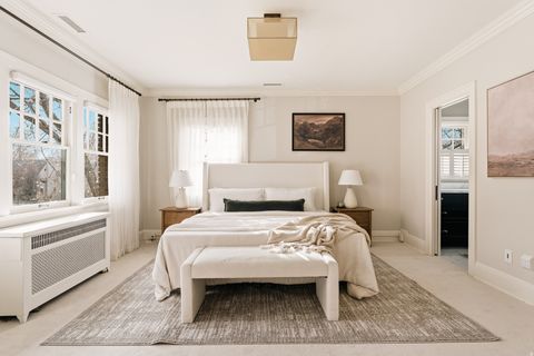 Tiny photo for 1401 E SIGSBEE AVE, Salt Lake City, UT 84103 (MLS # 2125603)