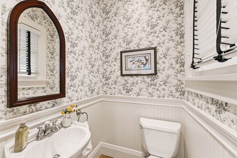 Tiny photo for 1401 E SIGSBEE AVE, Salt Lake City, UT 84103 (MLS # 2125603)