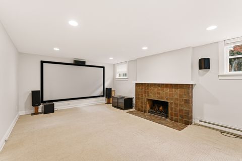 Tiny photo for 1401 E SIGSBEE AVE, Salt Lake City, UT 84103 (MLS # 2125603)