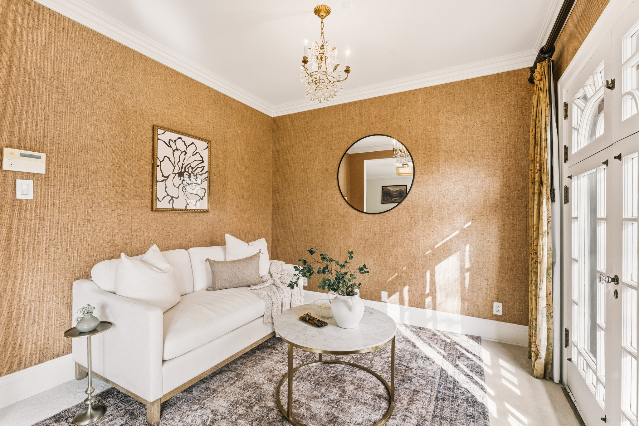 FEDERAL HEIGHTS - Residential