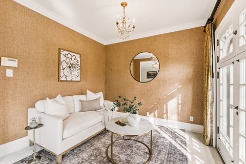 Tiny photo for 1401 E SIGSBEE AVE, Salt Lake City, UT 84103 (MLS # 2125603)