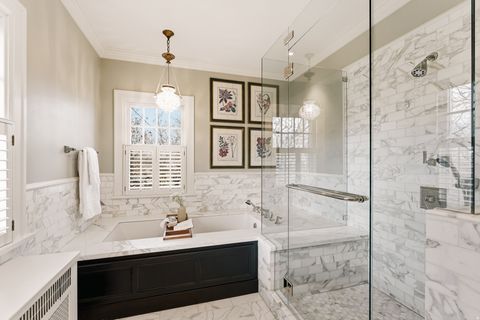 Tiny photo for 1401 E SIGSBEE AVE, Salt Lake City, UT 84103 (MLS # 2125603)