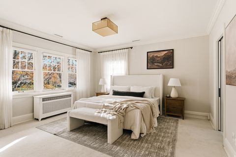 Tiny photo for 1401 E SIGSBEE AVE, Salt Lake City, UT 84103 (MLS # 2125603)