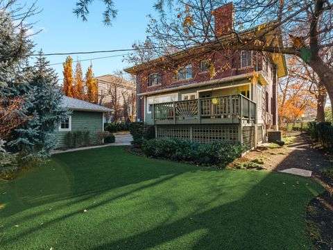 Tiny photo for 1401 E SIGSBEE AVE, Salt Lake City, UT 84103 (MLS # 2125603)