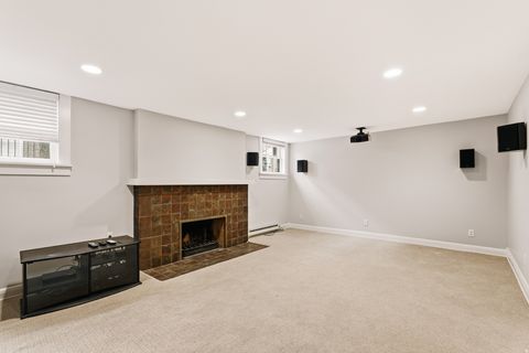 Tiny photo for 1401 E SIGSBEE AVE, Salt Lake City, UT 84103 (MLS # 2125603)