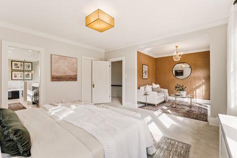 Tiny photo for 1401 E SIGSBEE AVE, Salt Lake City, UT 84103 (MLS # 2125603)