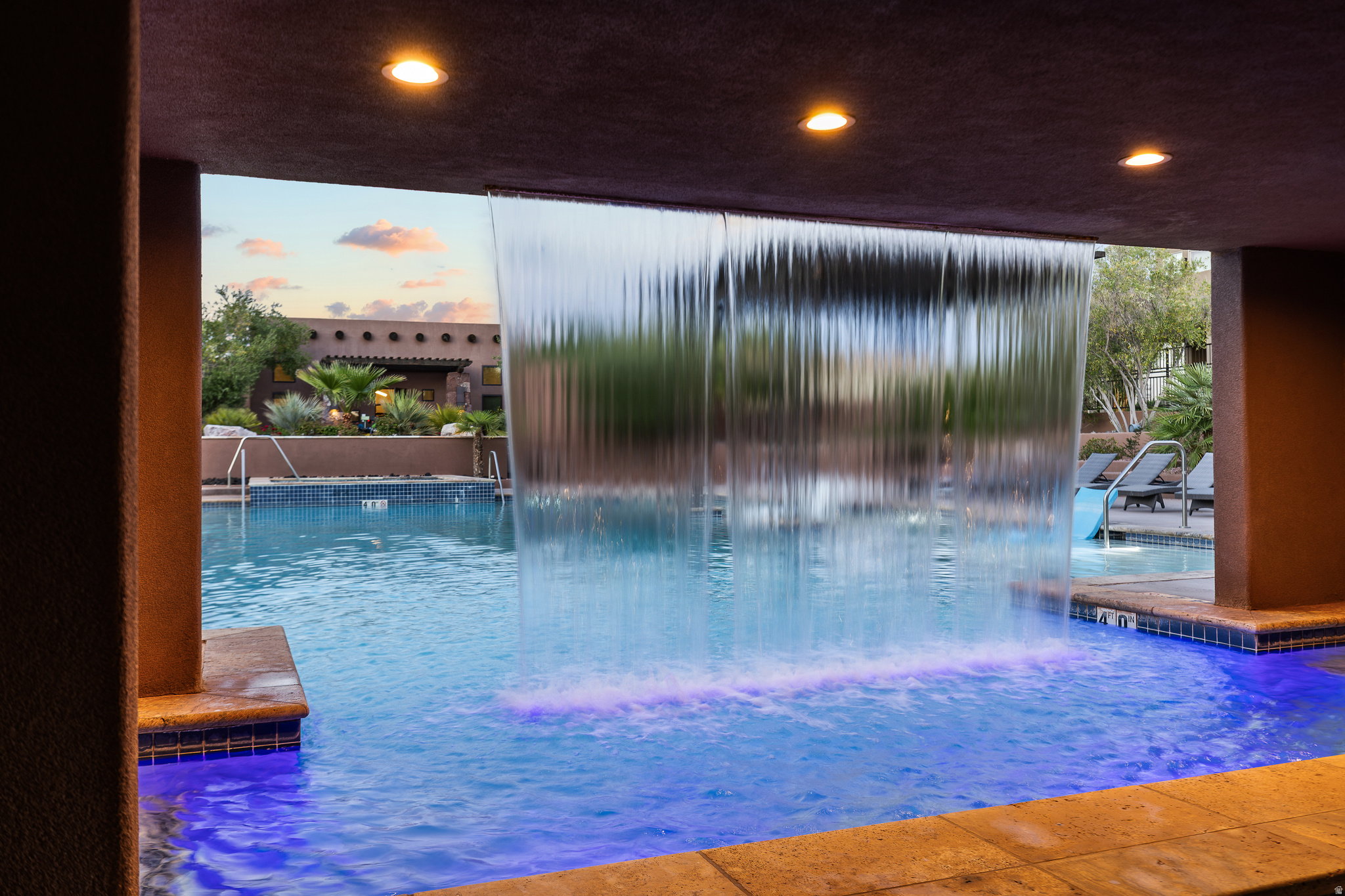 TAVA RESORT AT SAND HOLLOW PH 1 - Residential