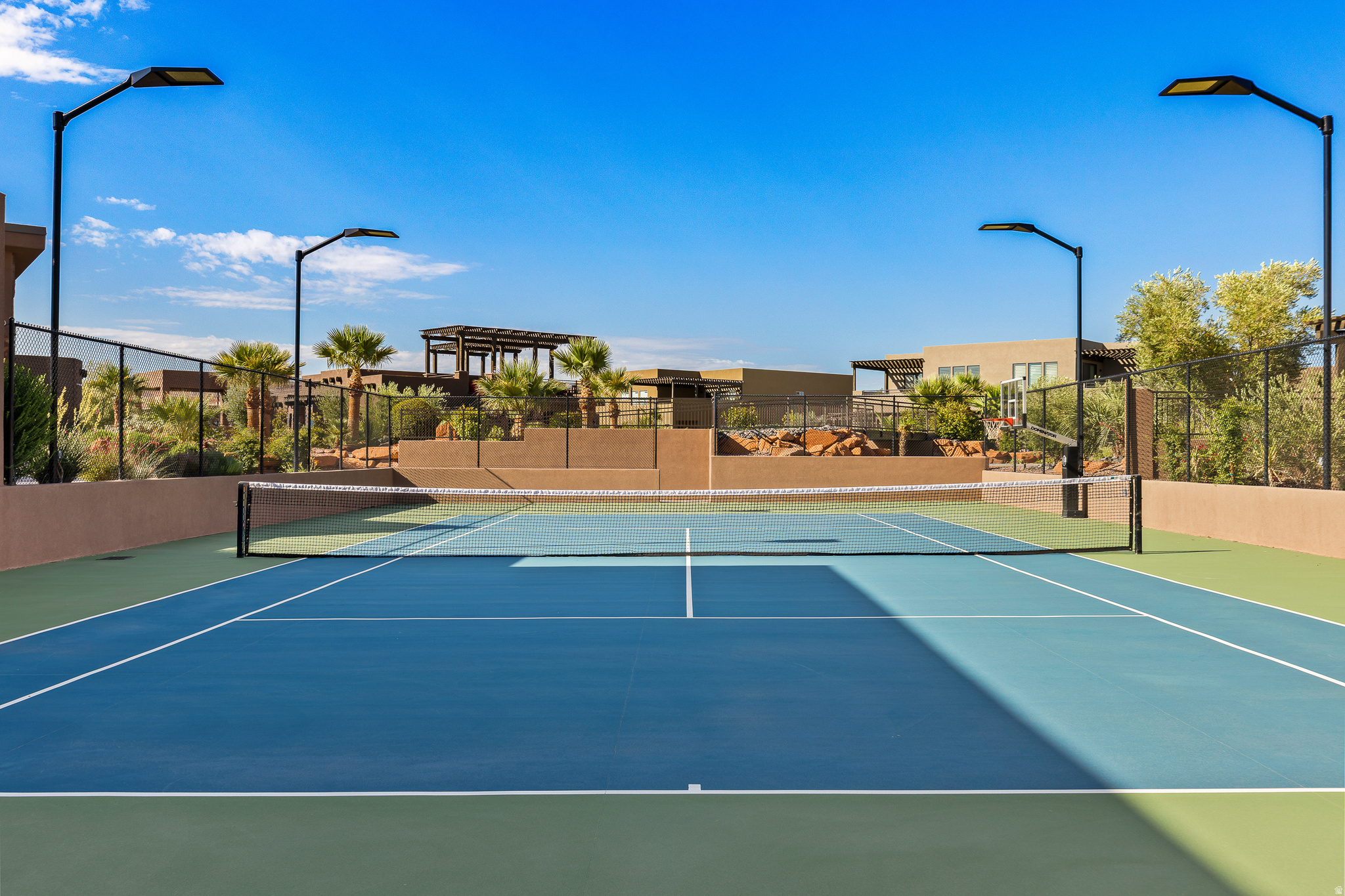 TAVA RESORT AT SAND HOLLOW PH 1 - Residential