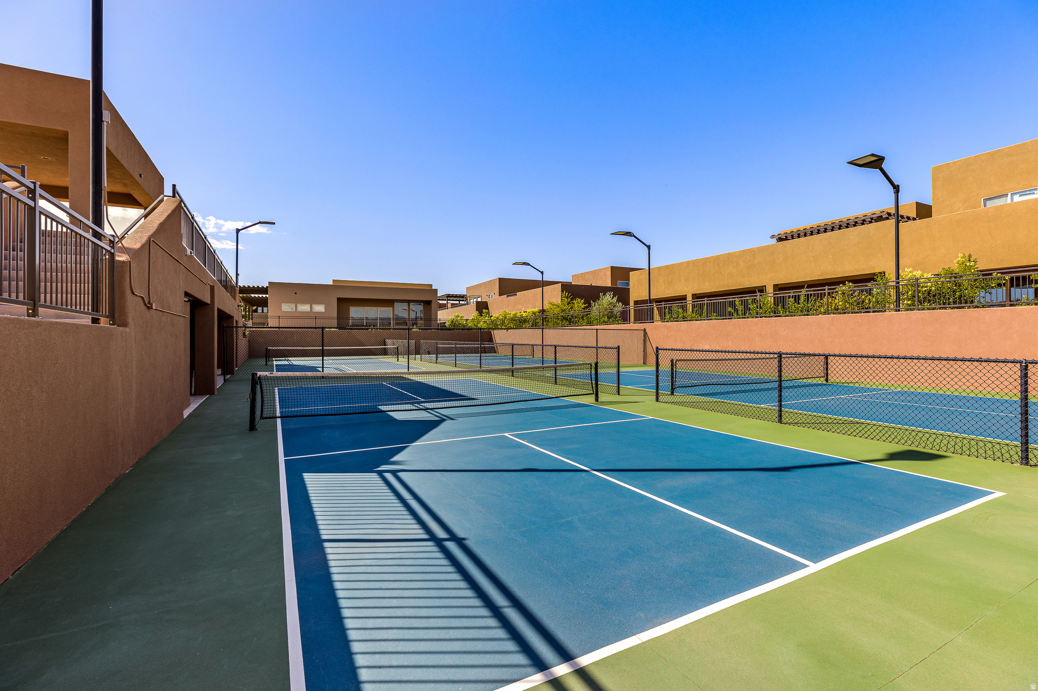 TAVA RESORT AT SAND HOLLOW PH 1 - Residential